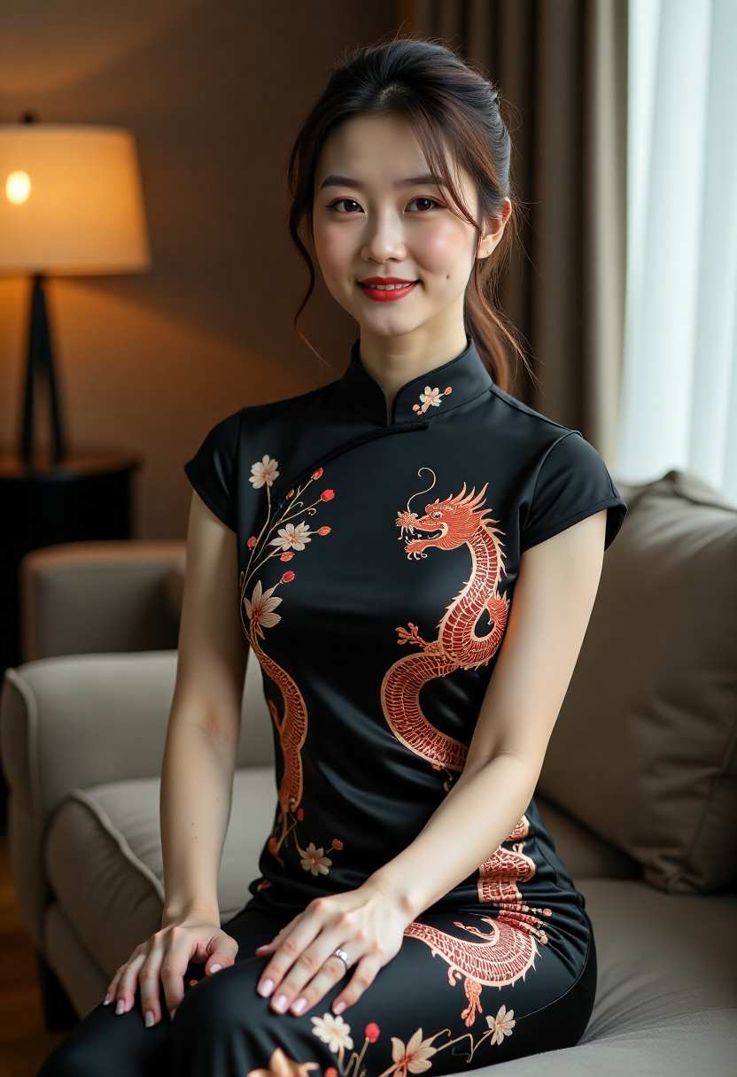 无声告白