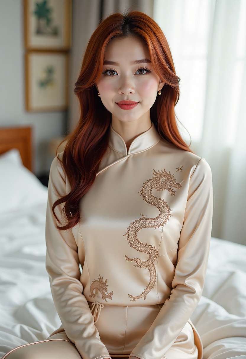 深海密码