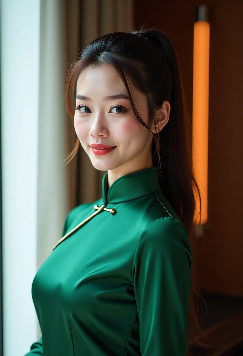 风起洛阳