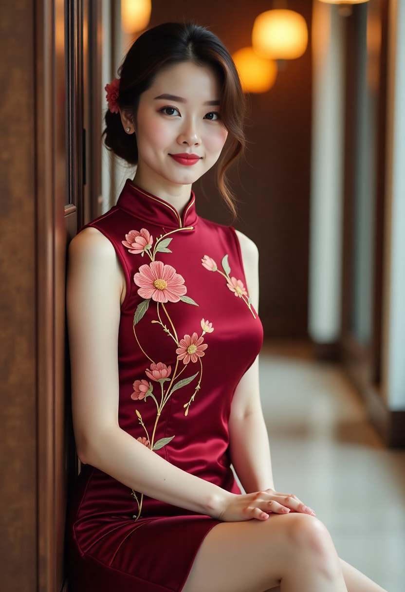向往的生活
