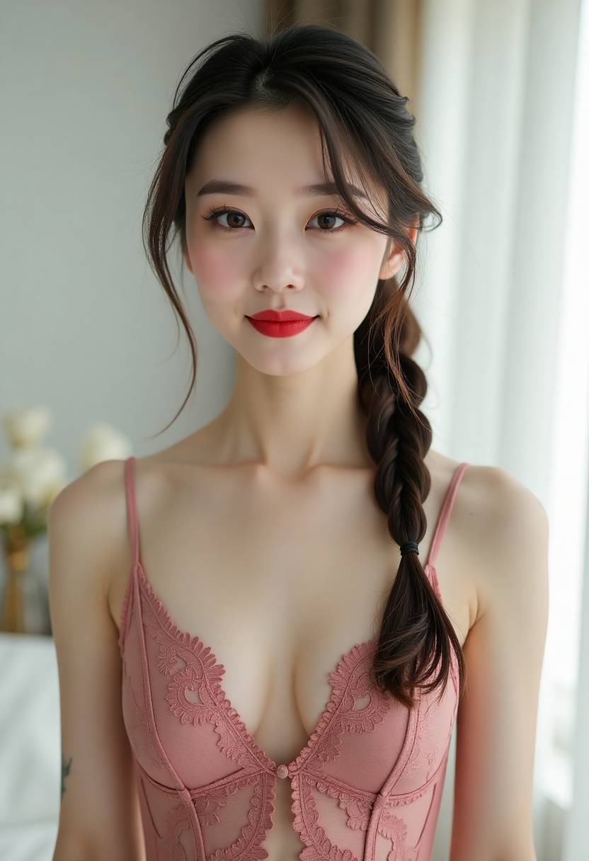 龙族幻想