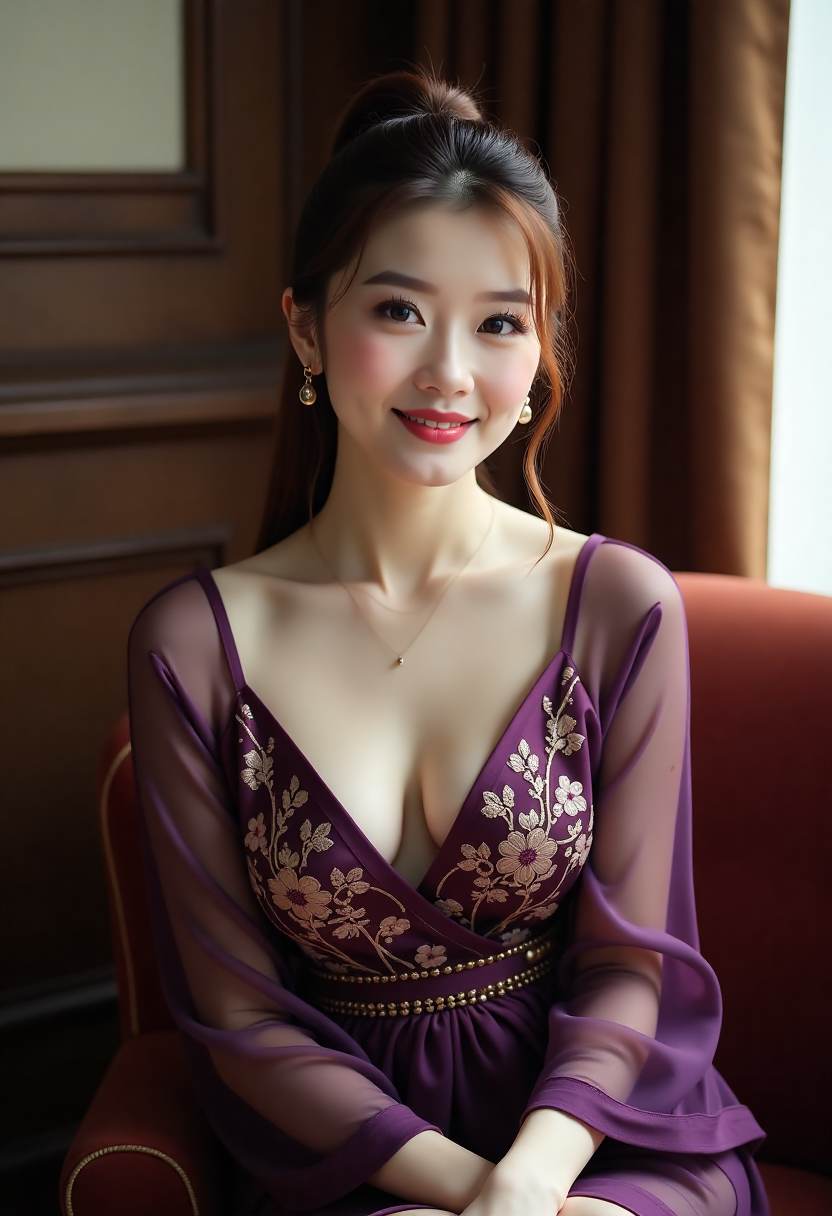 江南往事