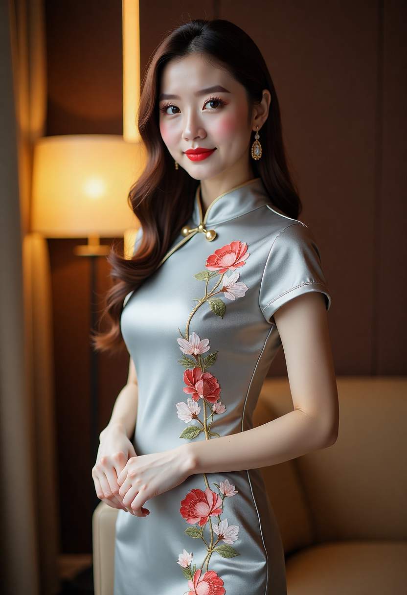 云端之城