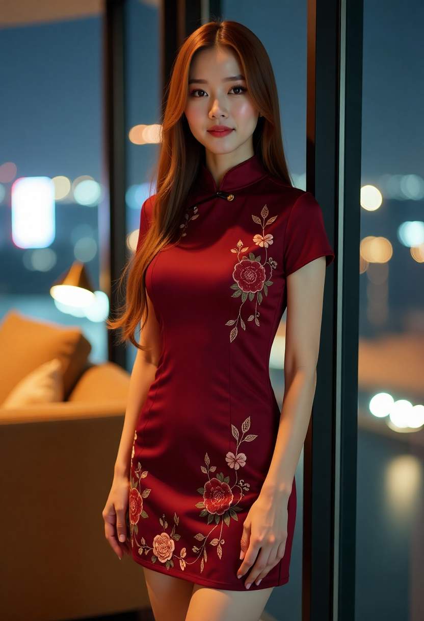 银河守护者
